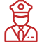 Feature Box Image